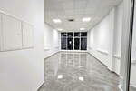 Poslovni prostor / Lokal, Maribor, oddaja, 67m2, 730EUR, id787