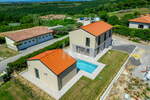 Hiša, Piran, prodaja, 193m2, 590000e, id84