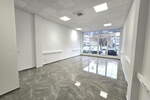 Poslovni prostor / Lokal, Maribor, oddaja, 67m2, 730EUR, id787