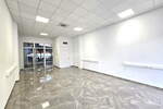 Poslovni prostor / Lokal, Maribor, oddaja, 67m2, 730EUR, id787