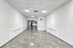 Poslovni prostor / Lokal, Maribor, oddaja, 67m2, 730EUR, id787