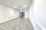 Poslovni prostor / Lokal, Maribor, oddaja, 67m2, 730EUR, id787