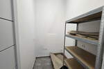Poslovni prostor / Lokal, Maribor, oddaja, 67m2, 730EUR, id787