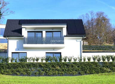 Hiša, Rogaška Slatina, prodaja, 452m2, 285000EUR, id788