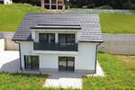 Hiša, Rogaška Slatina, prodaja, 452m2, 285000EUR, id788