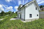 Hiša, Rogaška Slatina, prodaja, 452m2, 285000EUR, id788