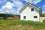 Hiša, Rogaška Slatina, prodaja, 452m2, 285000EUR, id788