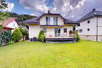 Hiša, Celje, prodaja, 321m2, 550000EUR, id789
