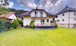 Hiša, Celje, prodaja, 321m2, 550000EUR, id789