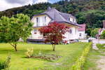 Hiša, Celje, prodaja, 321m2, 550000EUR, id789