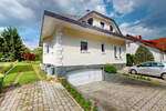 Hiša, Celje, prodaja, 321m2, 550000EUR, id789