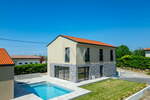 Hiša, Piran, prodaja, 193m2, 590000e, id84