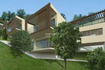 2-sobno stanovanje, Rogaška Slatina, prodaja, 1m2, 240400EUR, id790