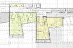 2-sobno stanovanje, Rogaška Slatina, prodaja, 1m2, 240400EUR, id790