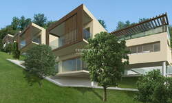 2-sobno stanovanje, Rogaška Slatina, prodaja, 1m2, 241800EUR, id791