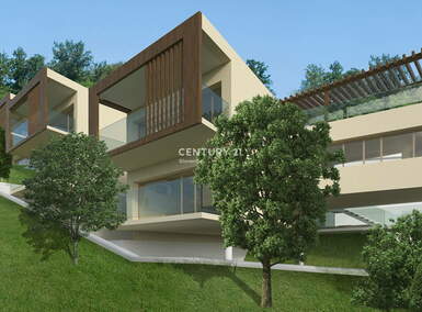 2-sobno stanovanje, Rogaška Slatina, prodaja, 1m2, 241800EUR, id791