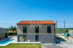 Hiša, Piran, prodaja, 193m2, 590000e, id84