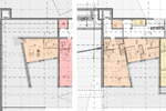 4-sobno stanovanje, Rogaška Slatina, prodaja, 1m2, 433300EUR, id792