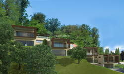 3-sobno stanovanje, Rogaška Slatina, prodaja, 1m2, 286100EUR, id793