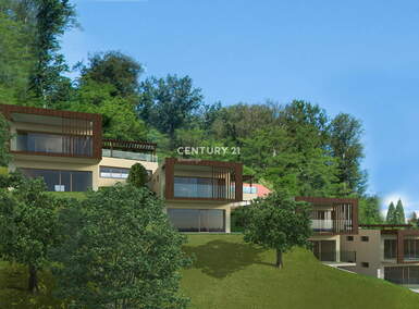 3-sobno stanovanje, Rogaška Slatina, prodaja, 1m2, 286100EUR, id793