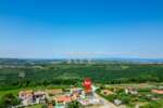Hiša, Piran, prodaja, 193m2, 590000e, id84