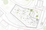 3-sobno stanovanje, Rogaška Slatina, prodaja, 1m2, 286100EUR, id793