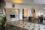 Hiša, Ljubljana, oddaja, 367m2, 3490EUR, id794
