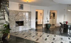 Hiša, Ljubljana, oddaja, 367m2, 3490EUR, id794