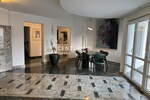 Hiša, Ljubljana, oddaja, 367m2, 3490EUR, id794