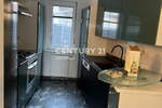 Hiša, Ljubljana, oddaja, 367m2, 3490EUR, id794