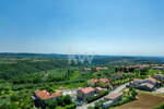 Hiša, Piran, prodaja, 193m2, 590000e, id84