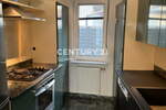 Hiša, Ljubljana, oddaja, 367m2, 3490EUR, id794