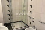 Hiša, Ljubljana, oddaja, 367m2, 3490EUR, id794