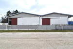 Poslovni prostor / Lokal, Maribor, prodaja, 6m2, 1490000EUR, id795