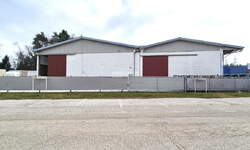 Poslovni prostor / Lokal, Maribor, prodaja, 6m2, 1490000EUR, id795