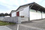 Poslovni prostor / Lokal, Maribor, prodaja, 6m2, 1490000EUR, id795