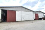 Poslovni prostor / Lokal, Maribor, prodaja, 6m2, 1490000EUR, id795