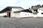 Poslovni prostor / Lokal, Maribor, prodaja, 6m2, 1490000EUR, id795