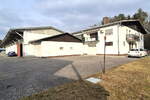 Poslovni prostor / Lokal, Maribor, prodaja, 6m2, 1490000EUR, id795