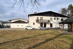 Poslovni prostor / Lokal, Maribor, prodaja, 6m2, 1490000EUR, id795