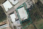Poslovni prostor / Lokal, Maribor, prodaja, 6m2, 1490000EUR, id795