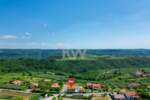 Hiša, Piran, prodaja, 193m2, 590000e, id84