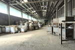 Poslovni prostor / Lokal, Maribor, prodaja, 6m2, 1490000EUR, id795