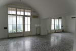 Poslovni prostor / Lokal, Ljubljana, prodaja, 123m2, 2500000EUR, id796