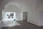 Poslovni prostor / Lokal, Ljubljana, prodaja, 123m2, 2500000EUR, id796