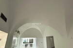 Poslovni prostor / Lokal, Ljubljana, prodaja, 123m2, 2500000EUR, id796