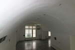 Poslovni prostor / Lokal, Ljubljana, prodaja, 123m2, 2500000EUR, id796