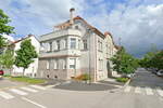 3-sobno stanovanje, Maribor, prodaja, 83m2, 79900EUR, id798