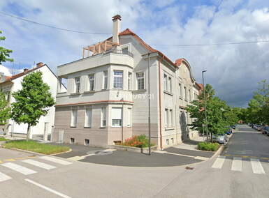 3-sobno stanovanje, Maribor, prodaja, 83m2, 79900EUR, id798