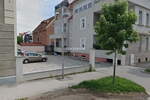 3-sobno stanovanje, Maribor, prodaja, 83m2, 79900EUR, id798